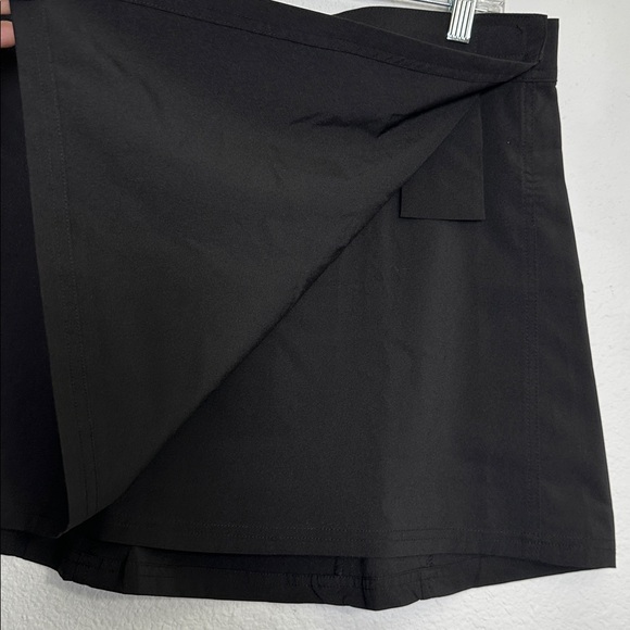 RipSkirt Hawaii Womens Large Wrap Skirt NWT Resortwear Coastal Beach Travel - Picture 2 of 9